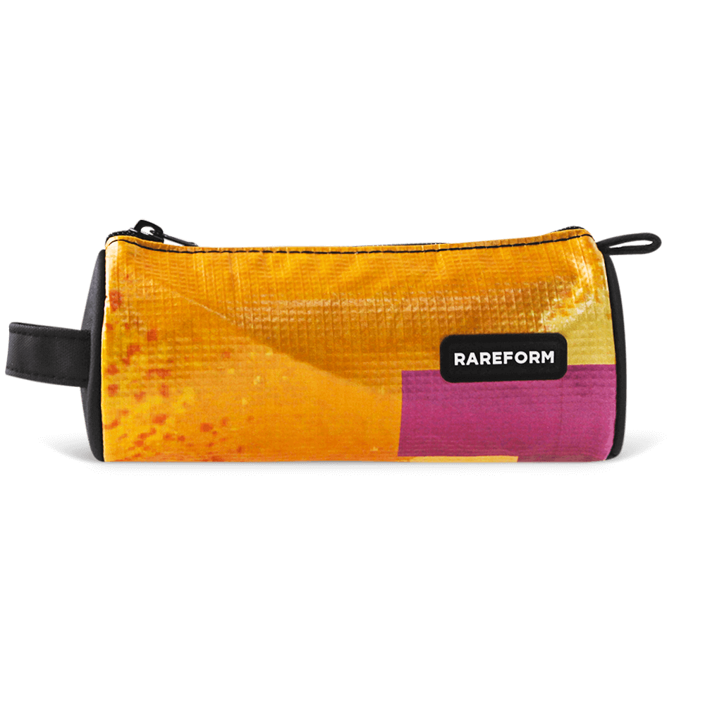 Parker Pouch