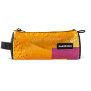 Parker Pouch