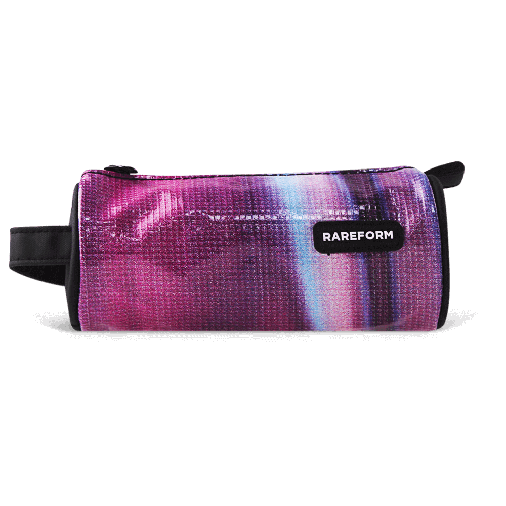 Parker Pouch