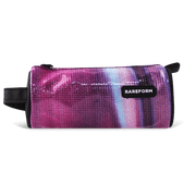 Parker Pouch