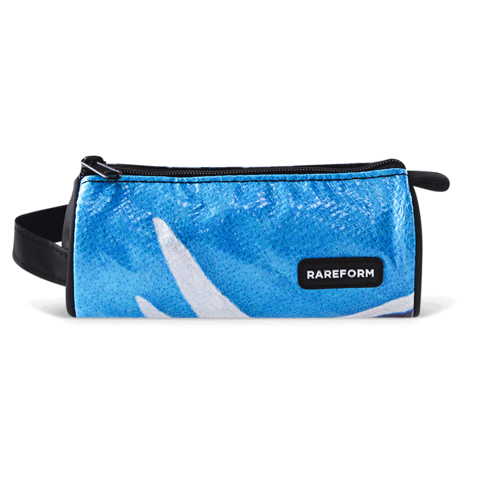 Parker Pouch