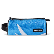 Parker Pouch