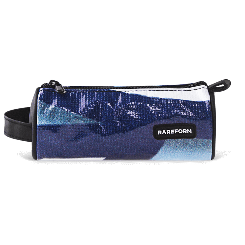 Parker Pouch