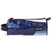 Parker Pouch