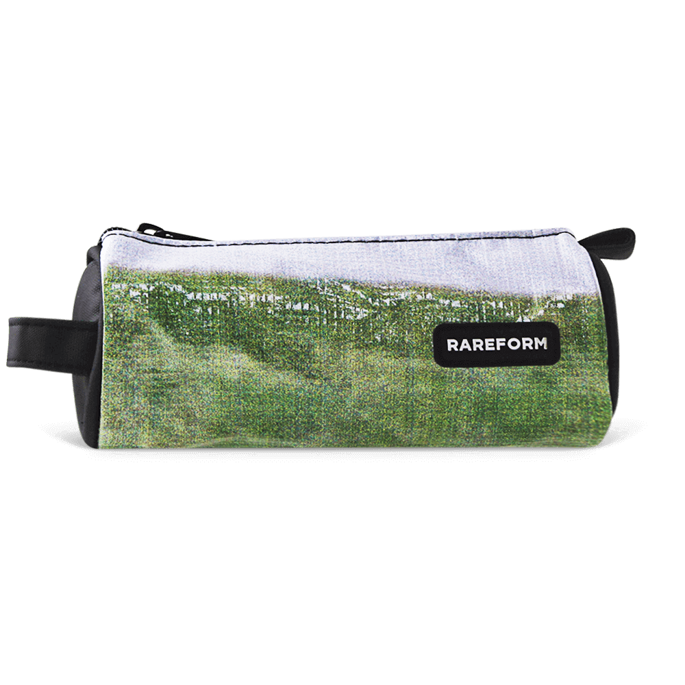 Parker Pouch
