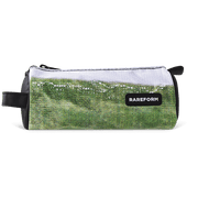 Parker Pouch