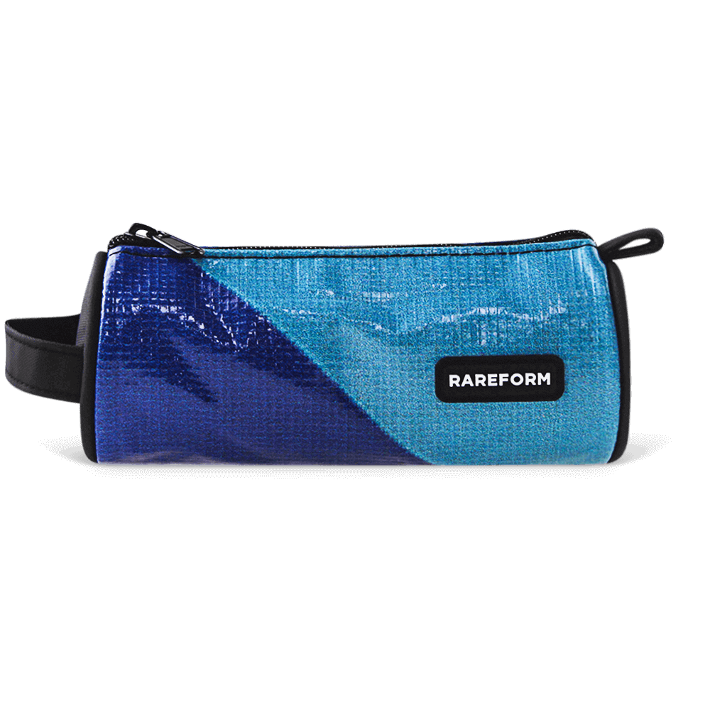 Parker Pouch