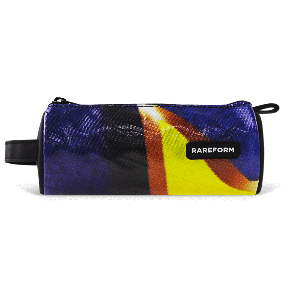 Parker Pouch