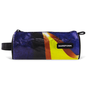 Parker Pouch