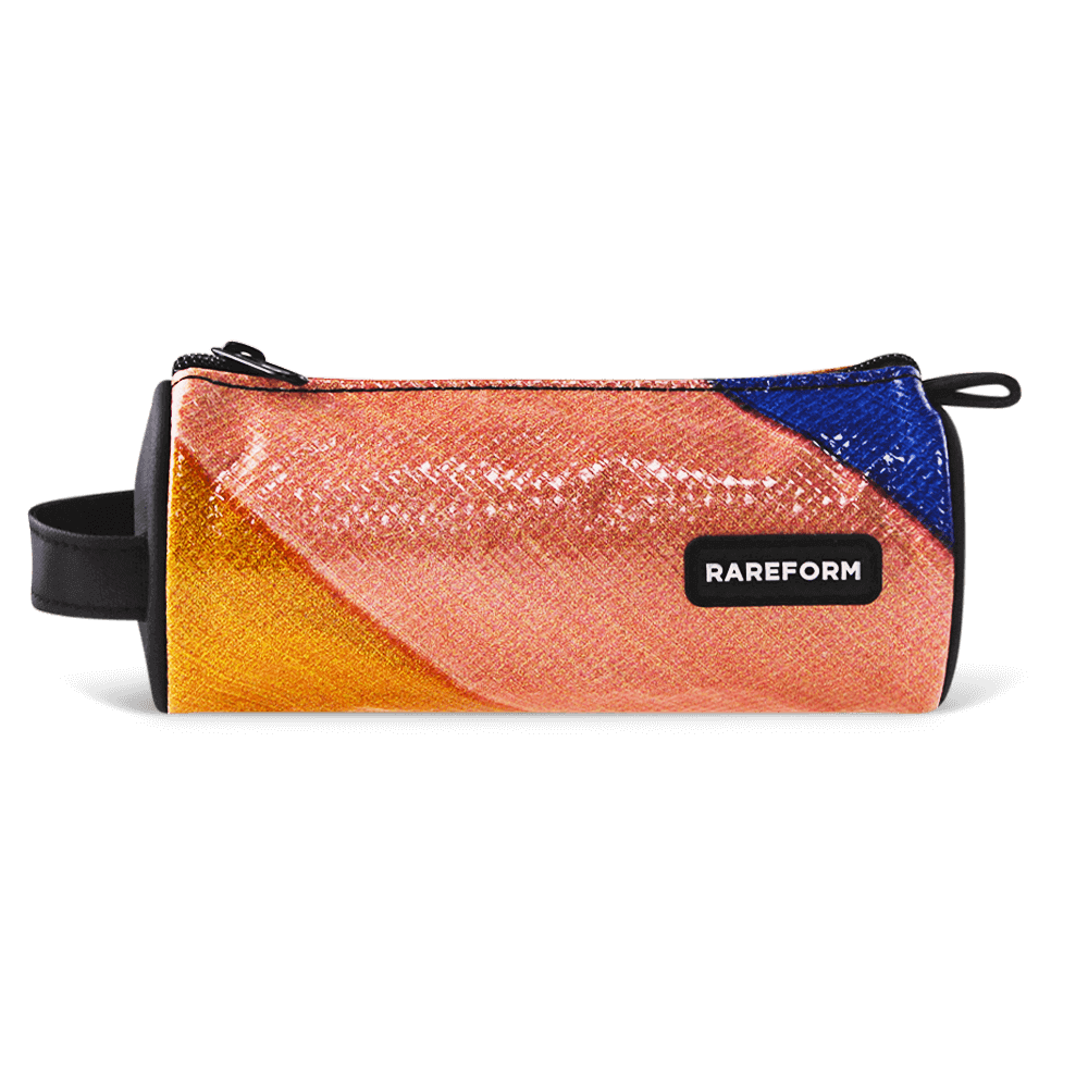 Parker Pouch