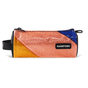 Parker Pouch