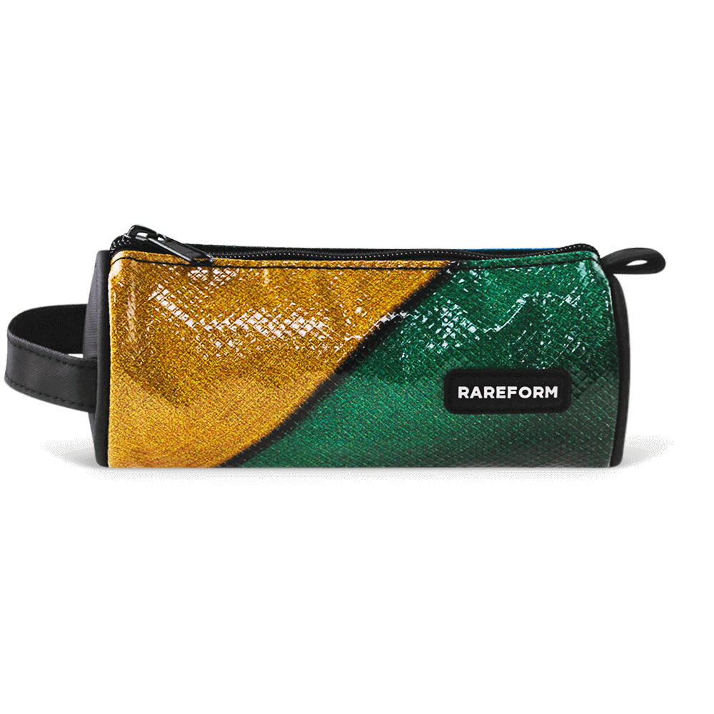 Parker Pouch