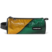 Parker Pouch