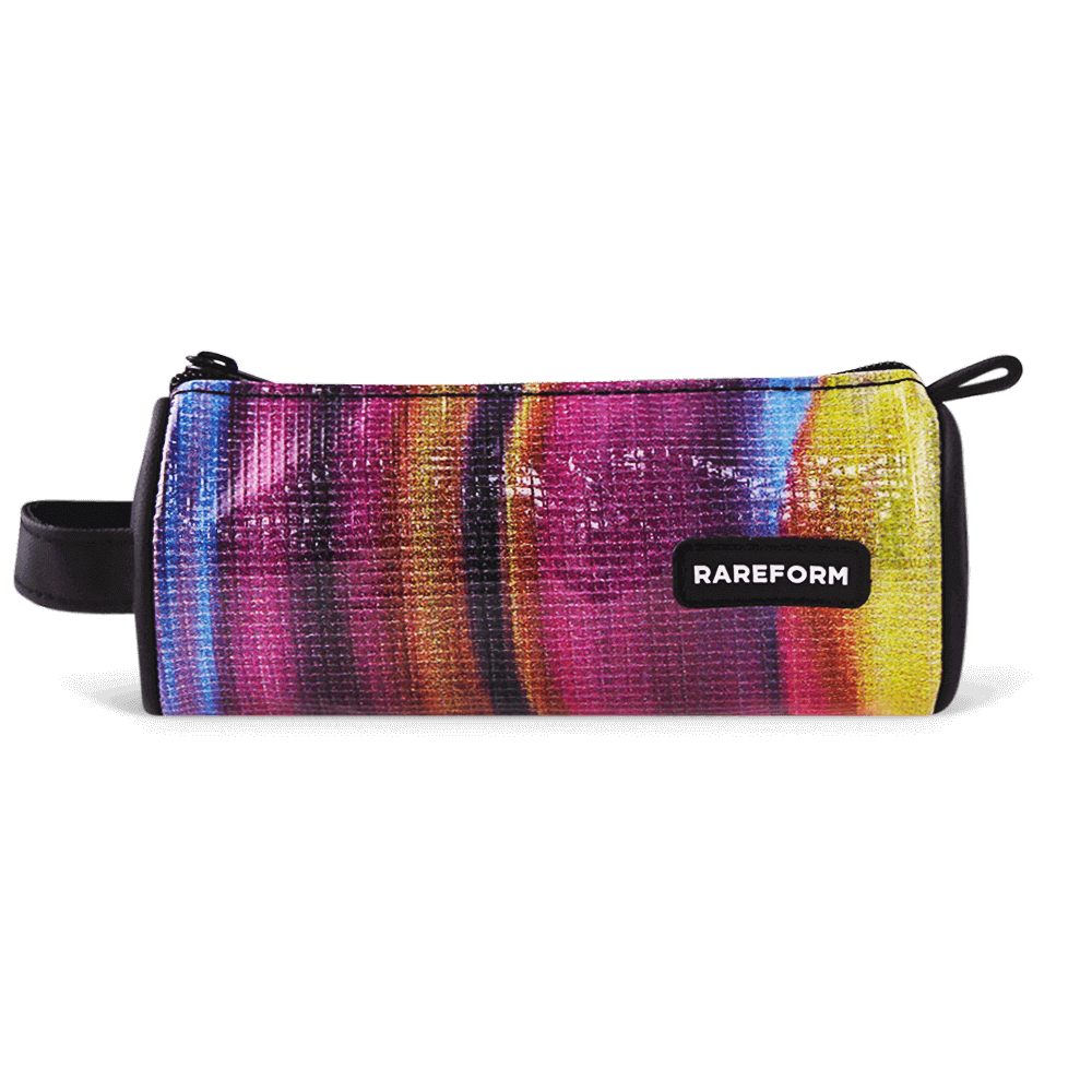 Parker Pouch