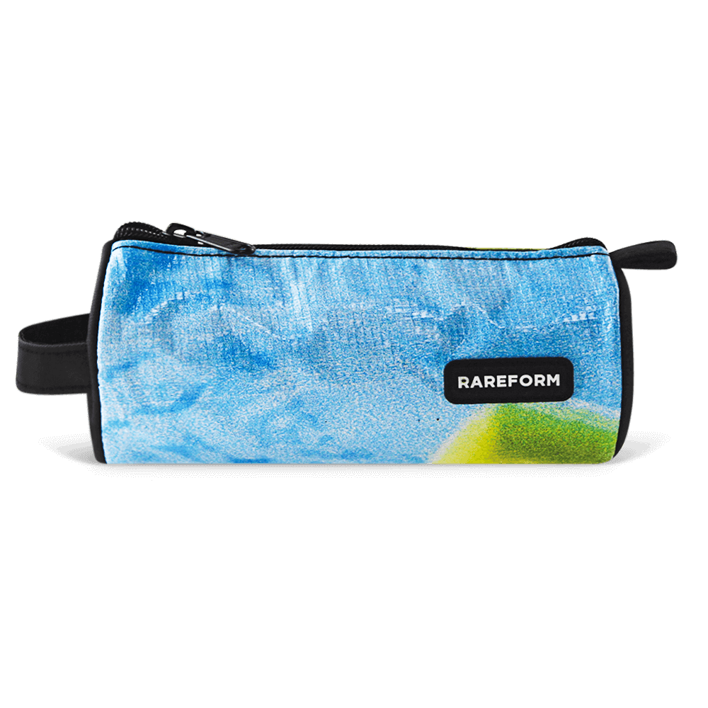 Parker Pouch