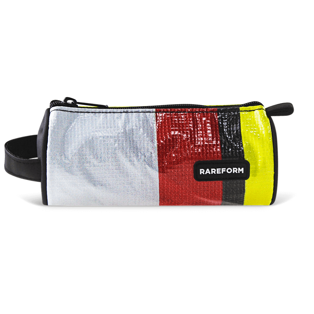 Parker Pouch