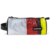 Parker Pouch