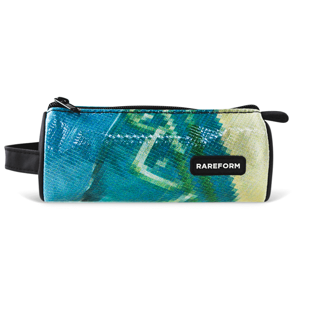 Parker Pouch