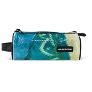 Parker Pouch