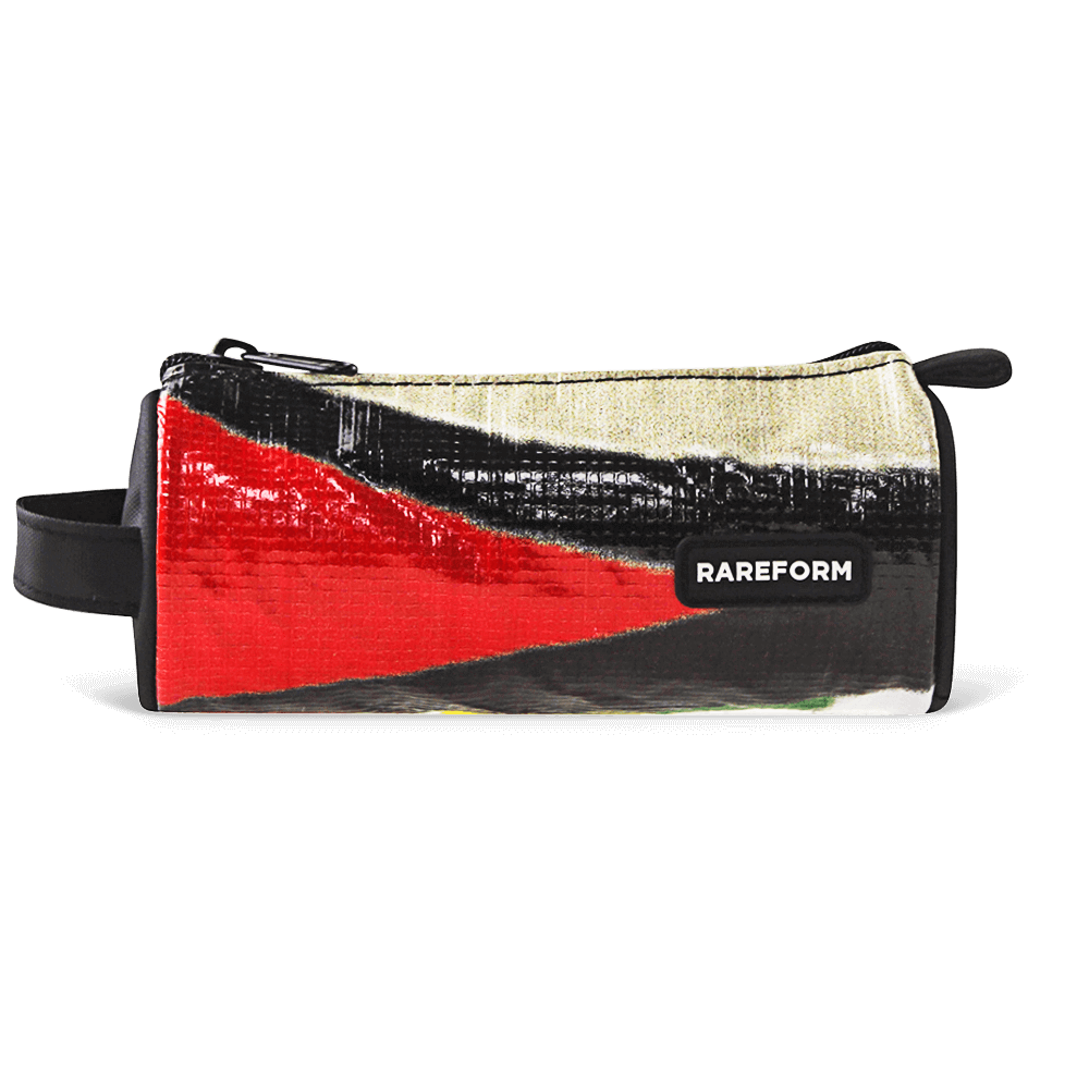 Parker Pouch