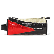 Parker Pouch