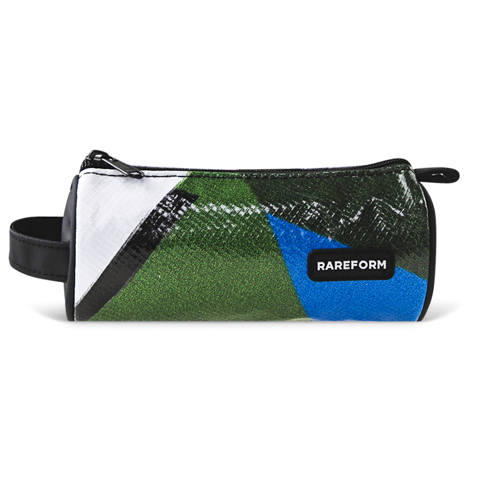 Parker Pouch