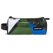 Parker Pouch