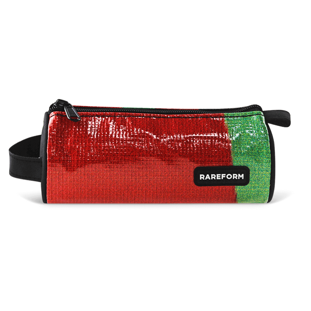 Parker Pouch