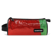 Parker Pouch