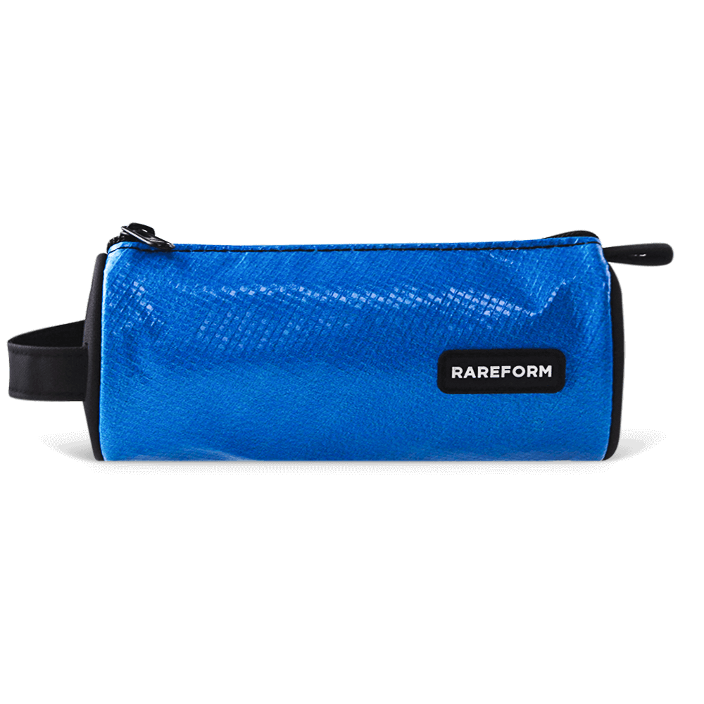 Parker Pouch