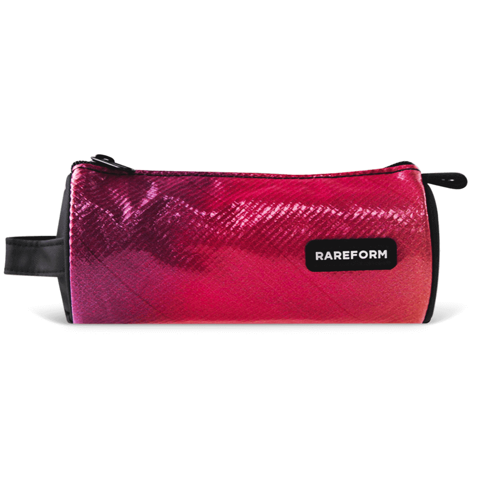 Parker Pouch