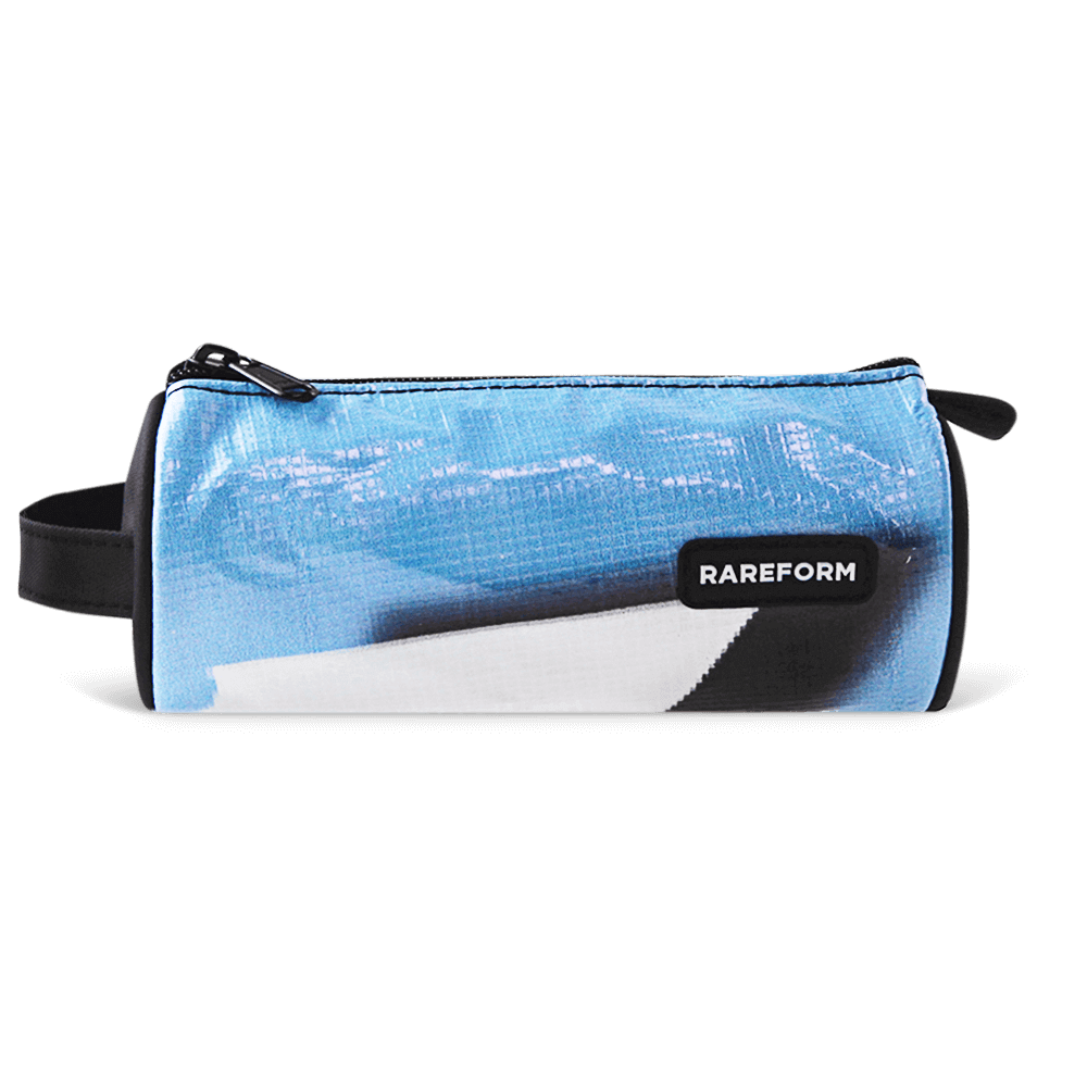 Parker Pouch