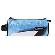 Parker Pouch