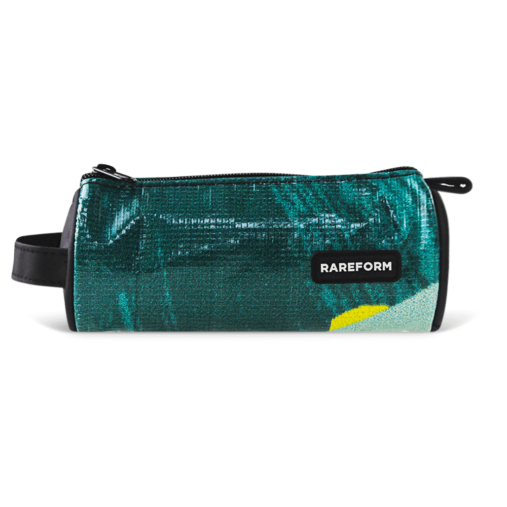 Parker Pouch