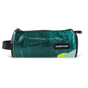 Parker Pouch