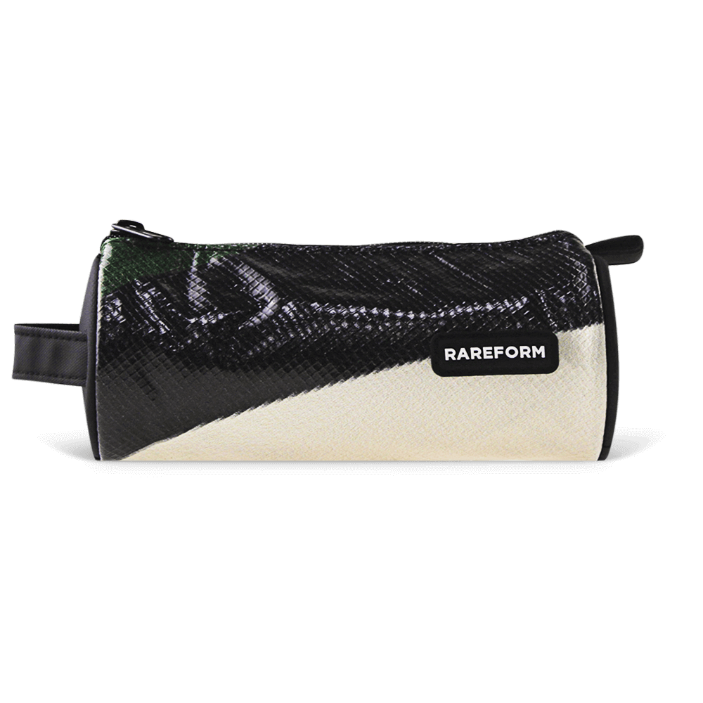 Parker Pouch