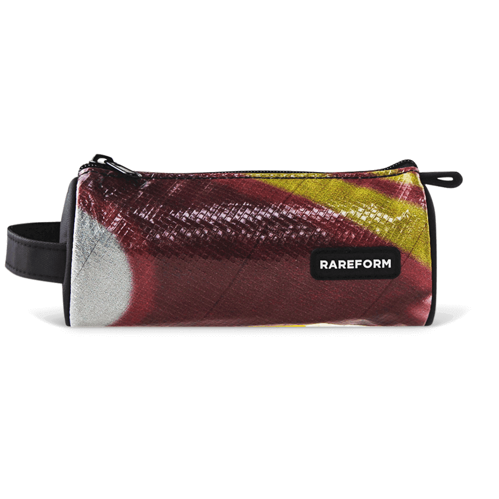 Parker Pouch
