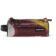 Parker Pouch
