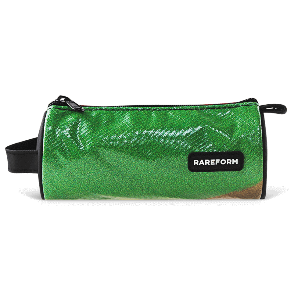 Parker Pouch