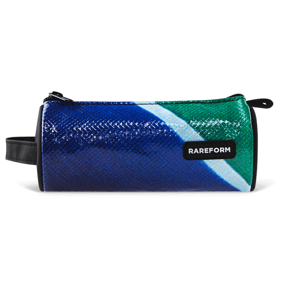 Parker Pouch