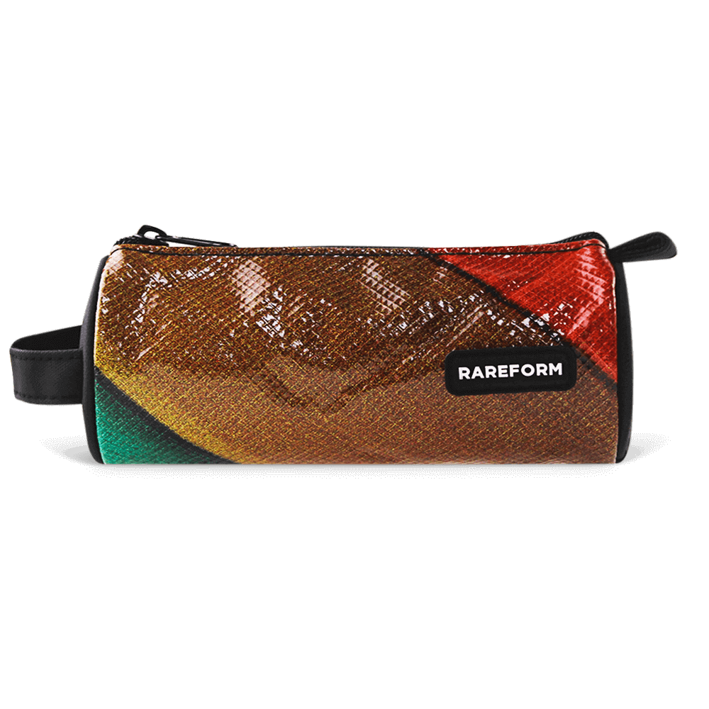 Parker Pouch