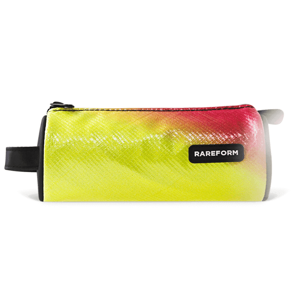 Parker Pouch