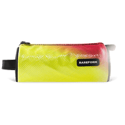 Parker Pouch