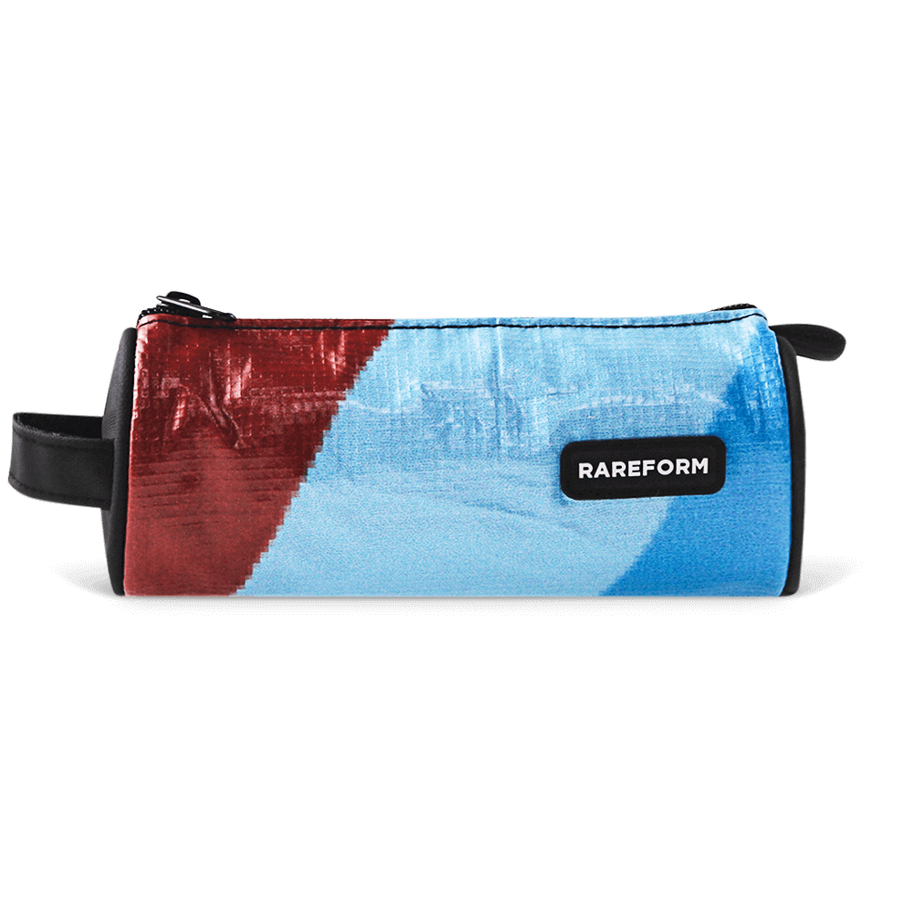 Parker Pouch