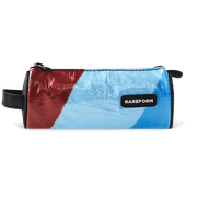 Parker Pouch