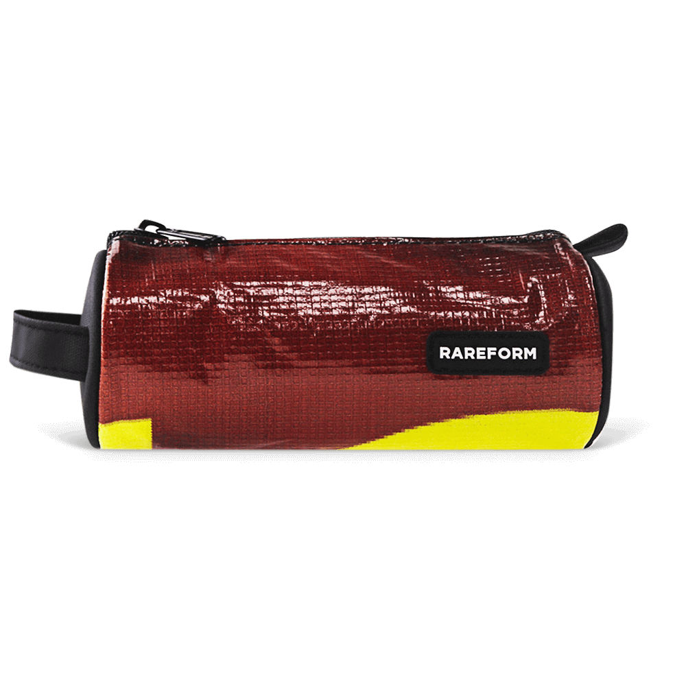 Parker Pouch