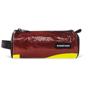 Parker Pouch