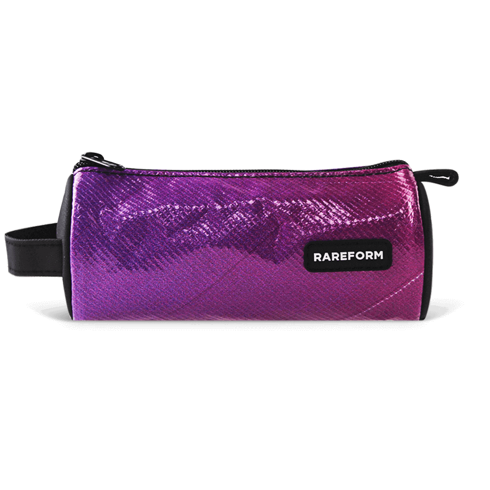 Parker Pouch
