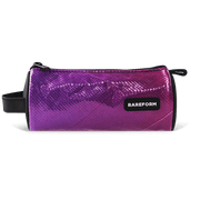 Parker Pouch
