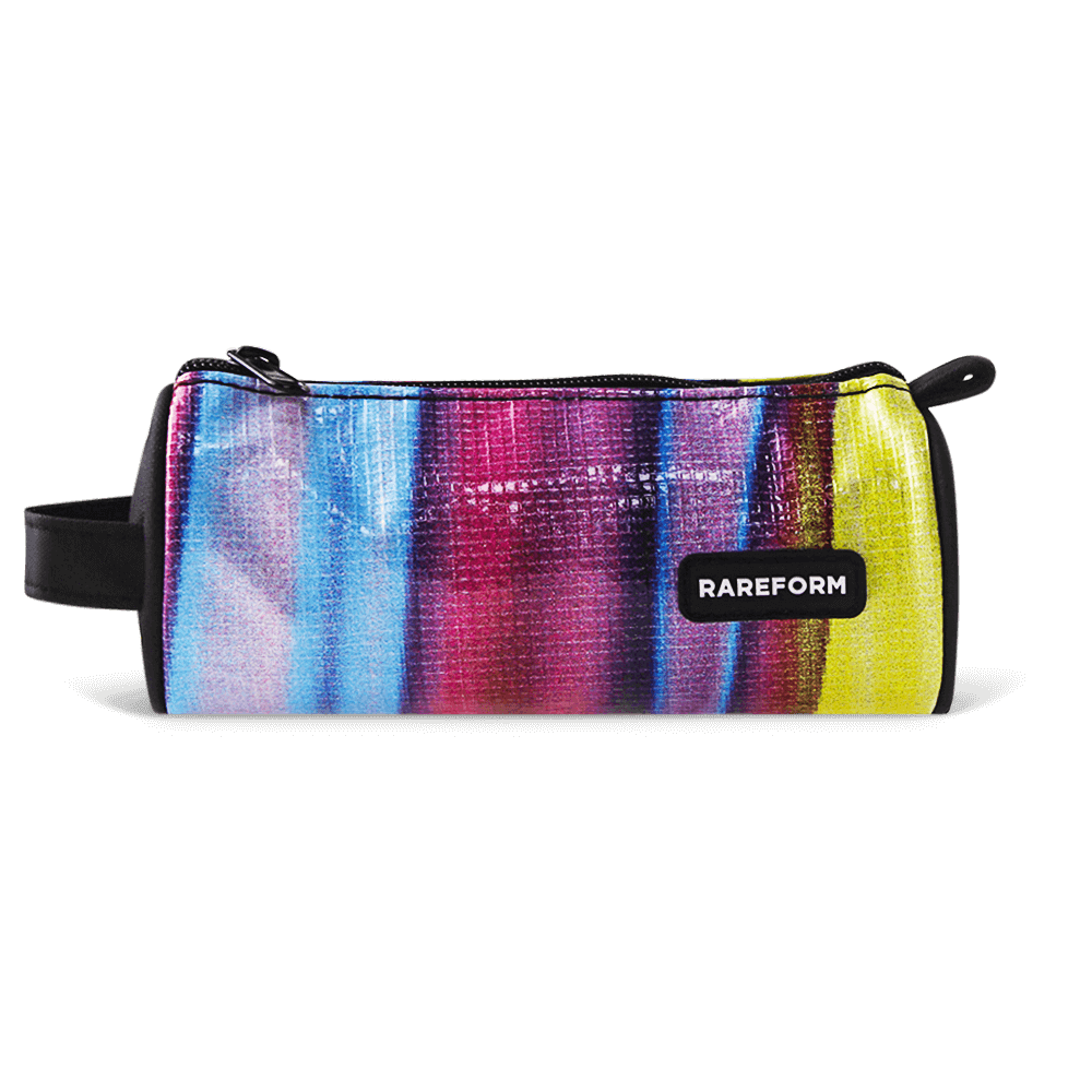 Parker Pouch